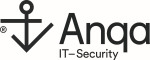 Anqa IT-Security GmbH