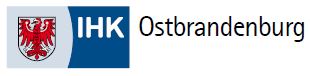 28.09.2015 - Seminar Datenschutz in der Immobilienwirtschaft- Referent Eric Drissler